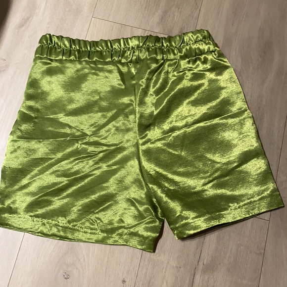 JIJIL ✨ - Picture 6 of 7